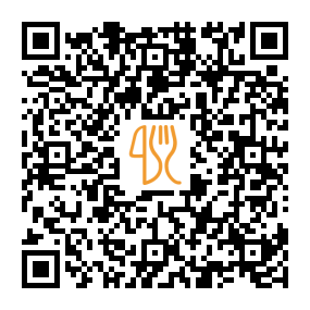 QR-Code zur Speisekarte von Bhagwati Veg Restaurant