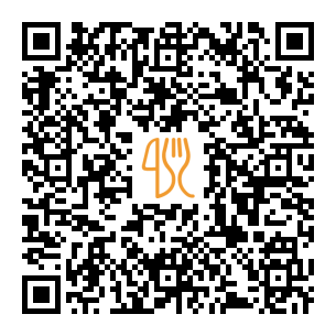 QR-Code zur Speisekarte von Nourish Cafe (Indrapuram-Ghaziabad)