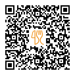 QR-Code zur Speisekarte von Pizza Hut (Gachibowli)