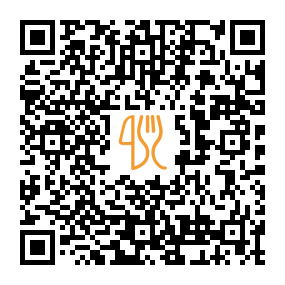 QR-Code zur Speisekarte von 898 Steaks And Grill