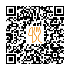 QR-Code zur Speisekarte von Swaad