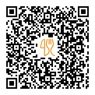 QR-Code zur Speisekarte von Kabab Hut (A Unit of RM'S Kababish Express)