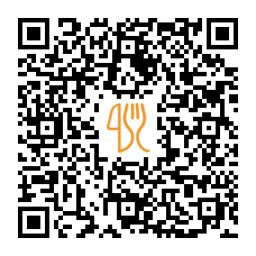 QR-Code zur Speisekarte von Kyoto (Sector 15)