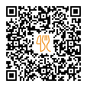 QR-Code zur Speisekarte von Mi Hi Koli- Panch Pakhadi