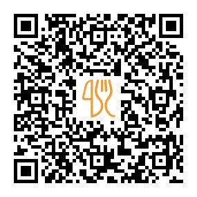 QR-Code zur Speisekarte von Punjabi Authentic Food