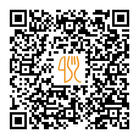 QR-Code zur Speisekarte von Rolls Mania (Wanowrie)