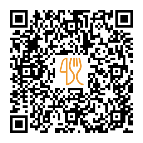 QR-Code zur Speisekarte von Thaqwa Biryani (Ambattur Estate)