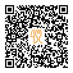 QR-Code zur Speisekarte von Ganga Bhavani