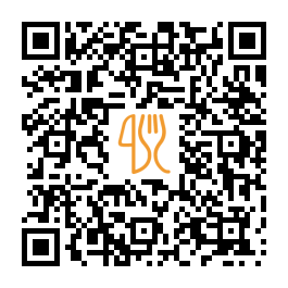 QR-Code zur Speisekarte von Super Snacks