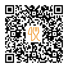 QR-Code zur Speisekarte von Shan-E-Awadh