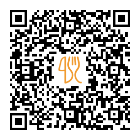 QR-Code zur Speisekarte von Box8.in (Pimple Saudagar)