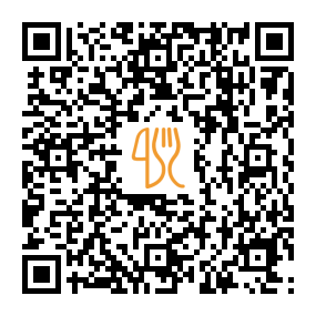 QR-Code zur Speisekarte von Pizza Hut (Indira Nagar)