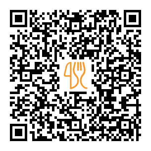 QR-Code zur Speisekarte von Chalte Firte Momos & Special Foods (Rohini Sector-7)