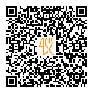 QR-Code zur Speisekarte von Coffee Culture - The Ristorante Lounge - Parle Point