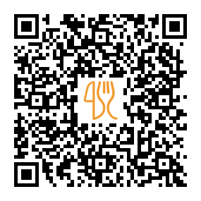 QR-Code zur Speisekarte von China Chownk (Magarpatta City)