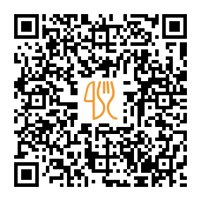 QR-Code zur Speisekarte von Jetha Lal Ka Dhaba