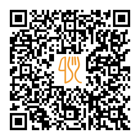 QR-Code zur Speisekarte von Guru Nanak Bakery