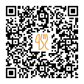 QR-Code zur Speisekarte von Mahadev Hotel Tandoor Dhaba