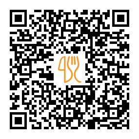 QR-Code zur Speisekarte von DUM AA DUM (Baner Pashan Aundh)