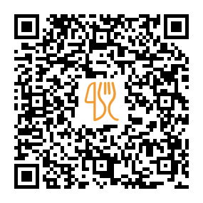 QR-Code zur Speisekarte von The Wingster Asia