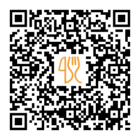 QR-Code zur Speisekarte von Hotel Sapthagiri