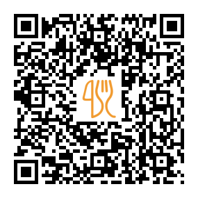 QR-Code zur Speisekarte von Vedant Vegetarian & Non-Vegetarian