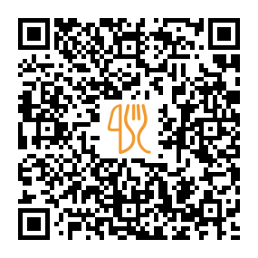 QR-Code zur Speisekarte von Jaffa - Authentic Lebanese Food