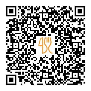 QR-Code zur Speisekarte von Paper Moon Cake Boutique and Cafe