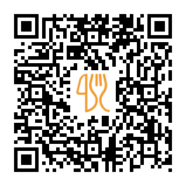 QR-Code zur Speisekarte von Mai Thai