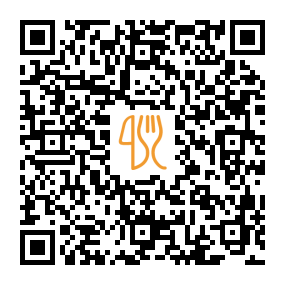 QR-Code zur Speisekarte von Jain Restaurant