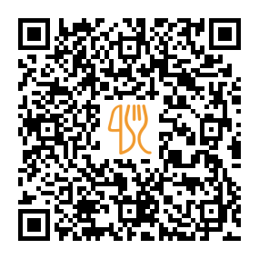 QR-Code zur Speisekarte von Kabab Gali (Vasant Kunj)