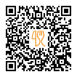 QR-Code zur Speisekarte von Caramia