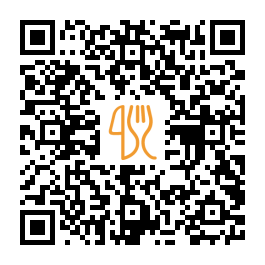 QR-Code zur Speisekarte von Go Sushi