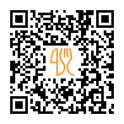 QR-Code zur Speisekarte von Toss N Stir