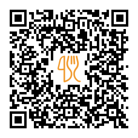 QR-Code zur Speisekarte von Tandoor Hut (Bilekahalli)