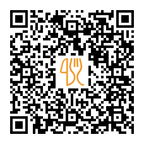 QR-Code zur Speisekarte von Sindhi Sweets (NH 64)