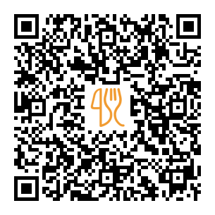 QR-Code zur Speisekarte von Mast Kalandar (Koramangala 4th Block)