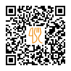 QR-Code zur Speisekarte von Delhi 75