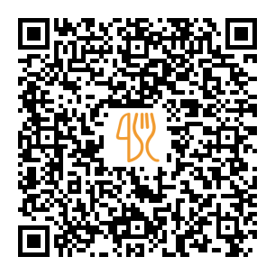 QR-Code zur Speisekarte von Shree Kunj Restaurant (Jayadev Vihar)