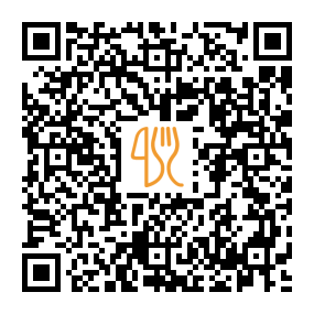 QR-Code zur Speisekarte von Biryani Corner