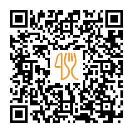 QR-Code zur Speisekarte von Tabla Restaurant