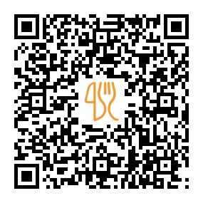 QR-Code zur Speisekarte von Kaya Korean Restaurant