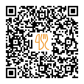 QR-Code zur Speisekarte von Jun and Jun's Cebu Lechon