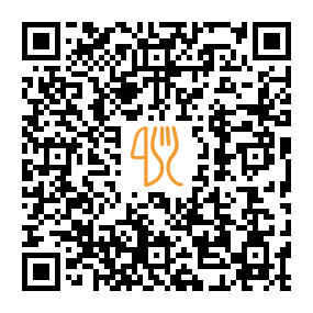 QR-Code zur Speisekarte von Sangkap by Chef Raymar Reyes