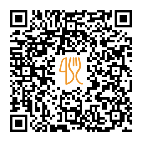QR-Code zur Speisekarte von Red Mango