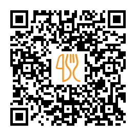 QR-Code zur Speisekarte von Pho Hoa