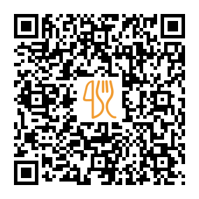 QR-Code zur Speisekarte von My Thai Kitchen Restaurant