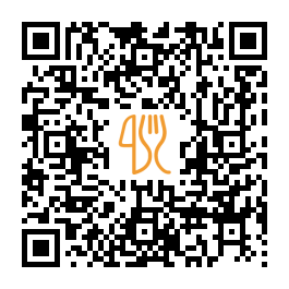 QR-Code zur Speisekarte von BonChon