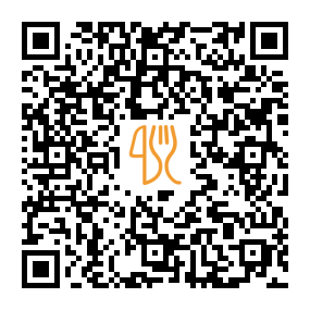 QR-Code zur Speisekarte von Pancit Center