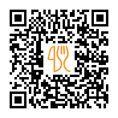 QR-Code zur Speisekarte von Luk Yuen